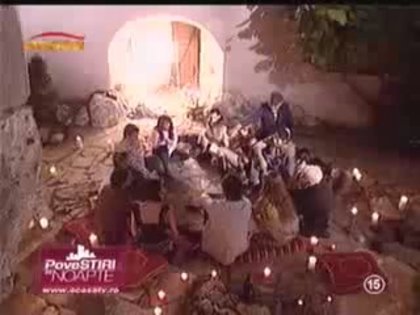 RBD en Rumania (parte 3)-21