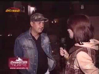 RBD en Rumania (parte 3)-25