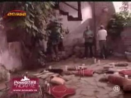 RBD en Rumania (parte 3)-27