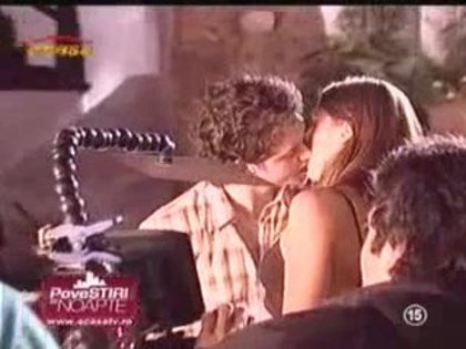 RBD en Rumania (parte 3)-44 - Romania 2007