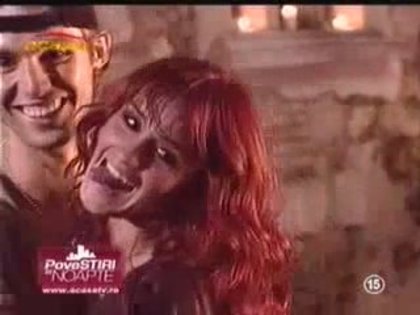 RBD en Rumania (parte 3)-49