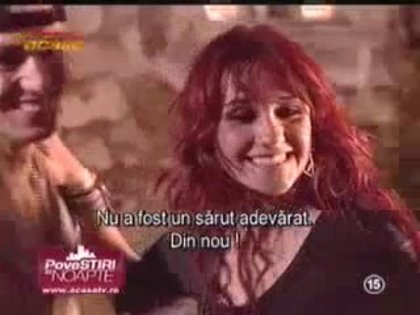 RBD en Rumania (parte 3)-50