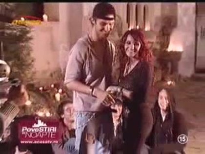 RBD en Rumania (parte 3)-53