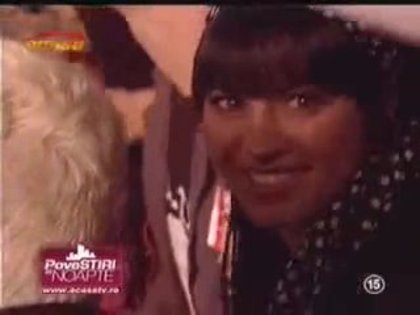 RBD en Rumania (parte 4)-14 - Romania 2007