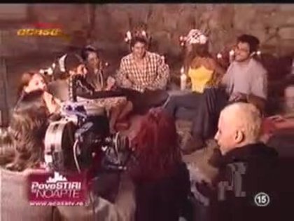 RBD en Rumania (parte 4)-19