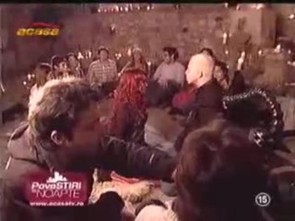 RBD en Rumania (parte 4)-20