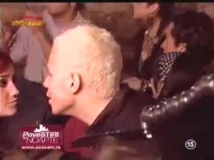 RBD en Rumania (parte 4)-21