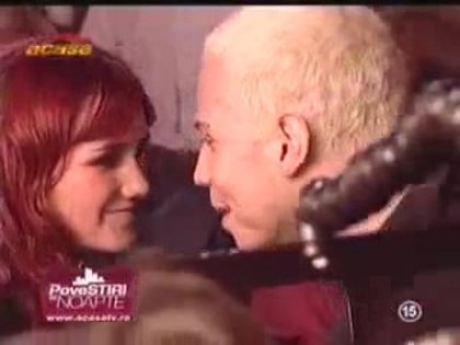 RBD en Rumania (parte 4)-22