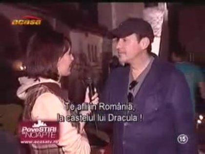 RBD en Rumania (parte 4)-24