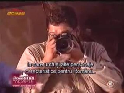RBD en Rumania (parte 4)-27