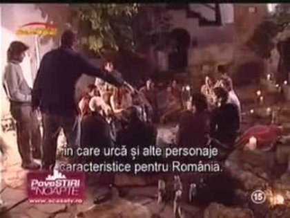 RBD en Rumania (parte 4)-28