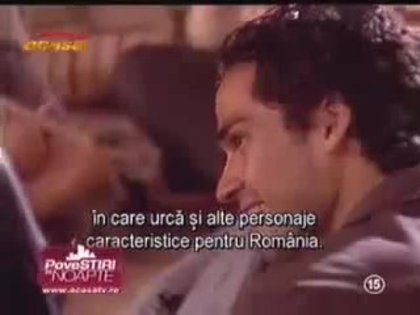 RBD en Rumania (parte 4)-29