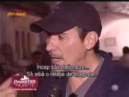 RBD en Rumania (parte 4)-31