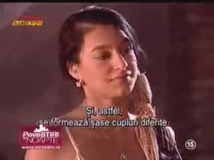 RBD en Rumania (parte 4)-33