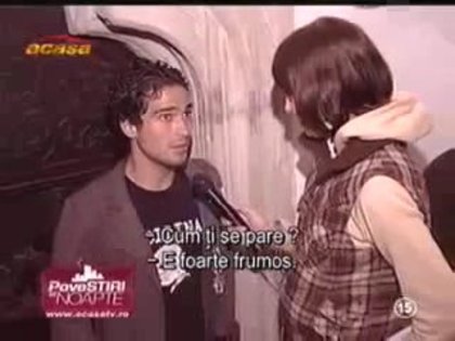 RBD en Rumania (parte 4)-43