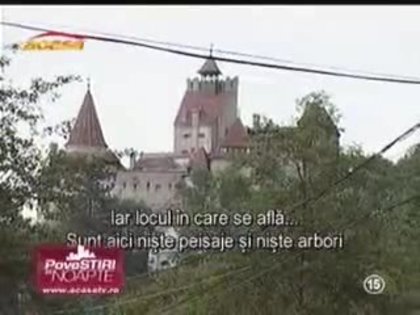RBD en Rumania (parte 4)-44