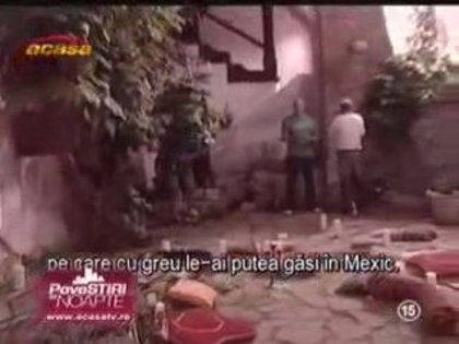 RBD en Rumania (parte 4)-45