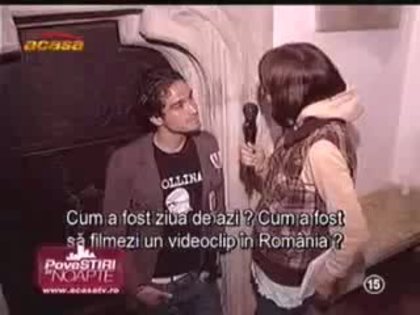 RBD en Rumania (parte 4)-46
