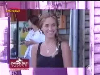 RBD en Rumania (parte 5) [5-21