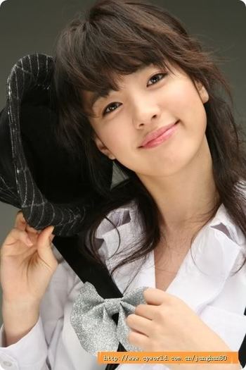 hanhyojoo19 - Album pentru JangAeHee