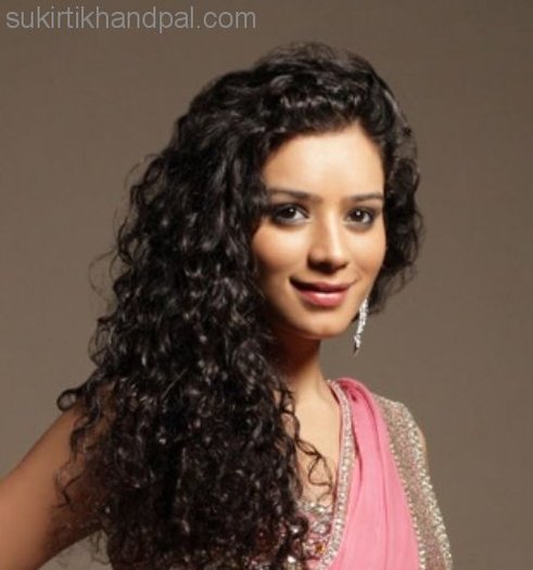 Sukirti Khandpal (4)
