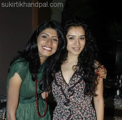 Sukirti Khandpal (13) - sukirtikhandapal