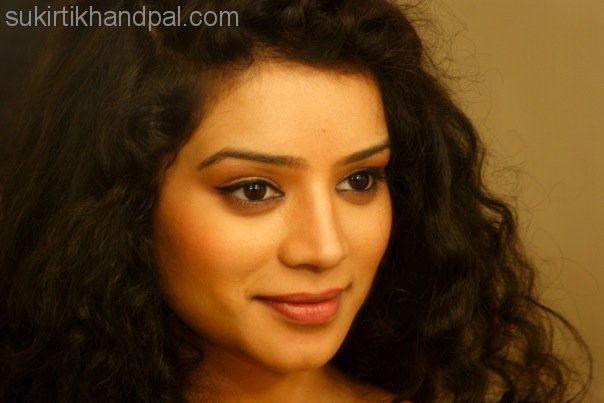 Sukirti Khandpal (24)