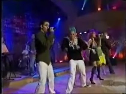 RBD_ Tv 2007 - ShowDeCristina_ Celestial [Parte 1_7]-12