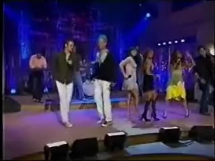 RBD_ Tv 2007 - ShowDeCristina_ Celestial [Parte 1_7]-17