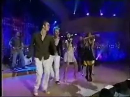 RBD_ Tv 2007 - ShowDeCristina_ Celestial [Parte 1_7]-19