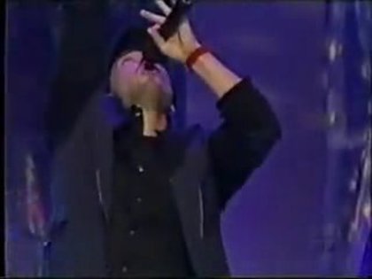 RBD_ Tv 2007 - ShowDeCristina_ Celestial [Parte 1_7]-36