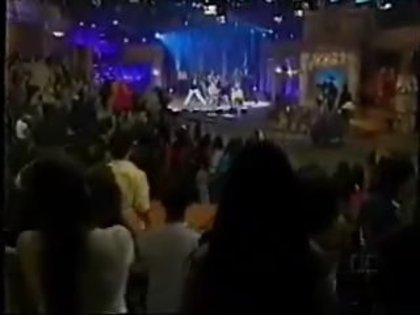 RBD_ Tv 2007 - ShowDeCristina_ Celestial [Parte 1_7]-37