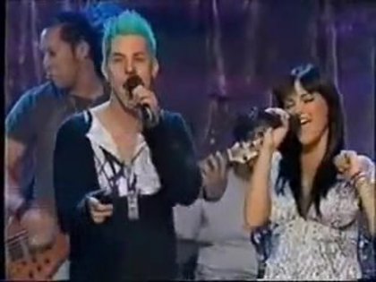 RBD_ Tv 2007 - ShowDeCristina_ Celestial [Parte 1_7]-44