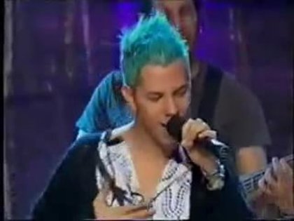 RBD_ Tv 2007 - ShowDeCristina_ Celestial [Parte 1_7]-54