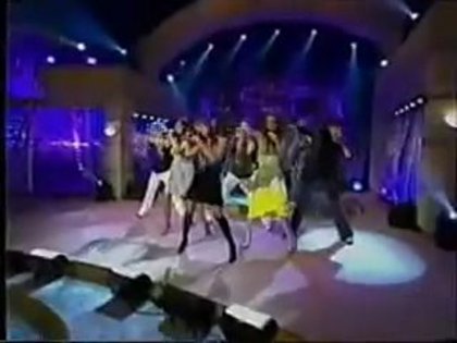 RBD_ Tv 2007 - ShowDeCristina_ Celestial [Parte 1_7]-55