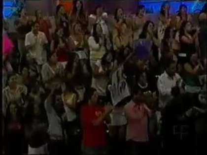 RBD_ Tv 2007 - ShowDeCristina_ Celestial [Parte 1_7]-59