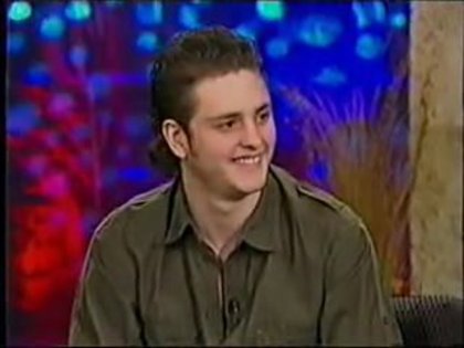 RBD_ Tv 2007 - ShowDeCristina_ Entrevista [Parte 2_7]-9
