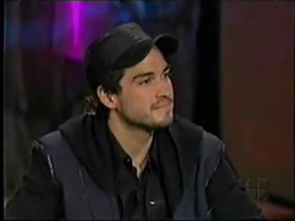 RBD_ Tv 2007 - ShowDeCristina_ Entrevista [Parte 2_7]-10