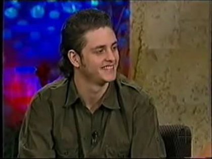 RBD_ Tv 2007 - ShowDeCristina_ Entrevista [Parte 2_7]-11