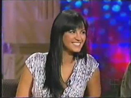 RBD_ Tv 2007 - ShowDeCristina_ Entrevista [Parte 3_7]-5