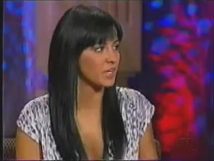 RBD_ Tv 2007 - ShowDeCristina_ Entrevista [Parte 5_7]-9