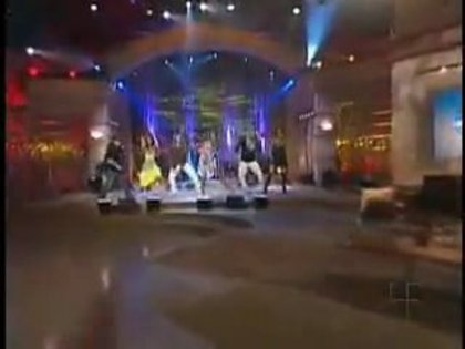 RBD_ Tv 2007 - ShowDeCristina_ Ser o Parecer [Parte 6_7]-5