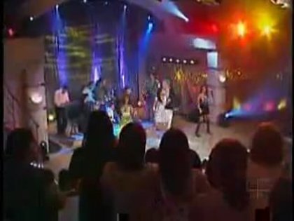 RBD_ Tv 2007 - ShowDeCristina_ Ser o Parecer [Parte 6_7]-8