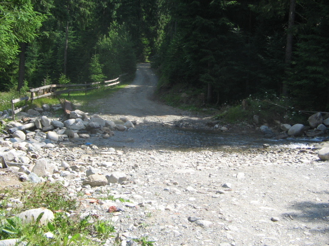 IMG_4591; Spre Cucurbăta Mare
