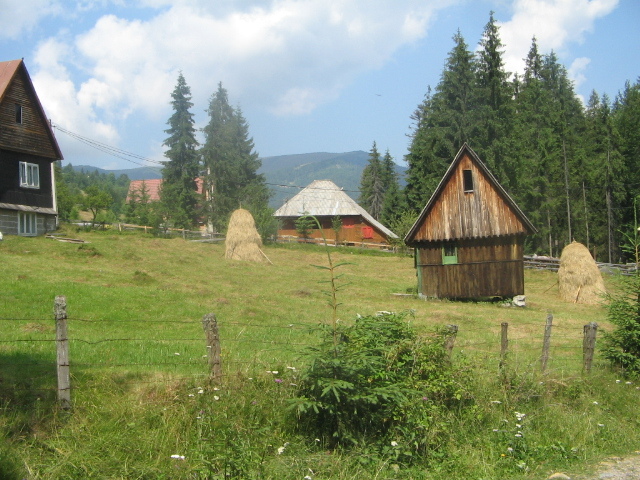 IMG_4594; Spre Cucurbata Mare
