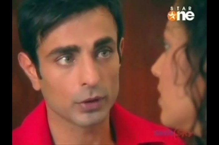 0EFcJ - DILL MILL GAYYE CUTE RAMUSK KAPZ