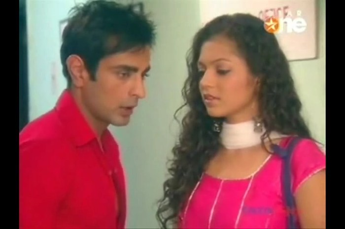 3X2Dq - DILL MILL GAYYE CUTE RAMUSK KAPZ