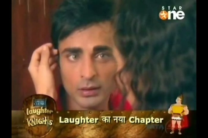 4yQo9 - DILL MILL GAYYE CUTE RAMUSK KAPZ