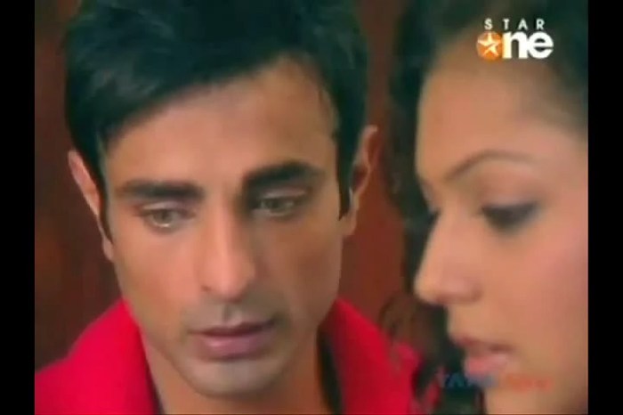 6vEdZ - DILL MILL GAYYE CUTE RAMUSK KAPZ