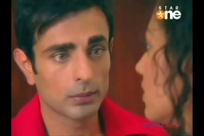 7vwCp - DILL MILL GAYYE CUTE RAMUSK KAPZ